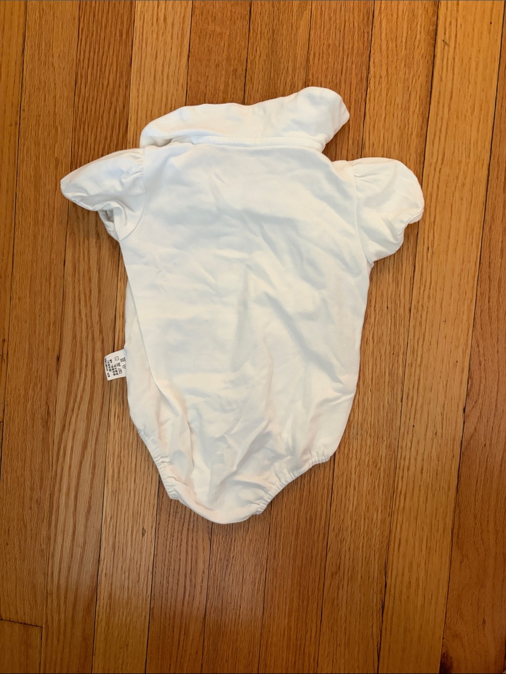 12m Baby Girl Clothes Bundle - Picture 9 of 17